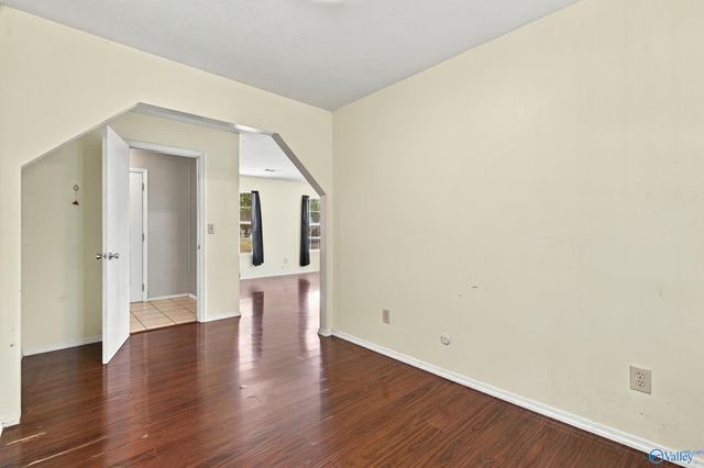 24621 Wagon Trail, Athens, AL 35613