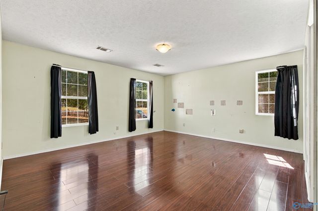 24621 Wagon Trail, Athens, AL 35613