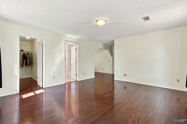 24621 Wagon Trail, Athens, AL 35613