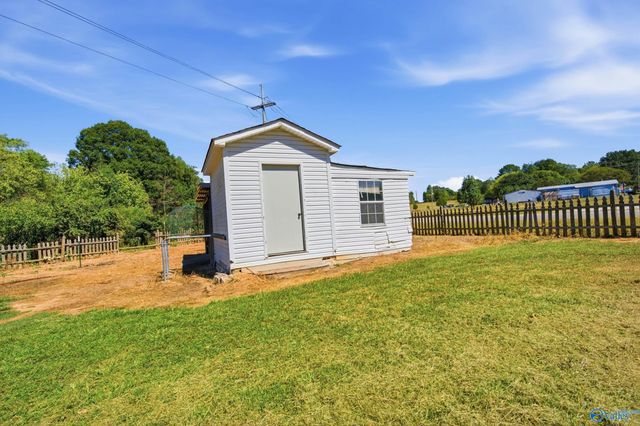 24621 Wagon Trail, Athens, AL 35613