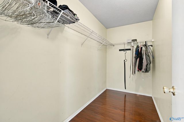24621 Wagon Trail, Athens, AL 35613