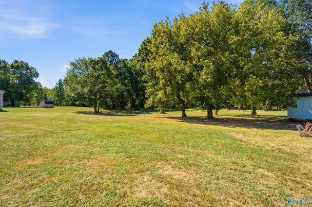 24621 Wagon Trail, Athens, AL 35613