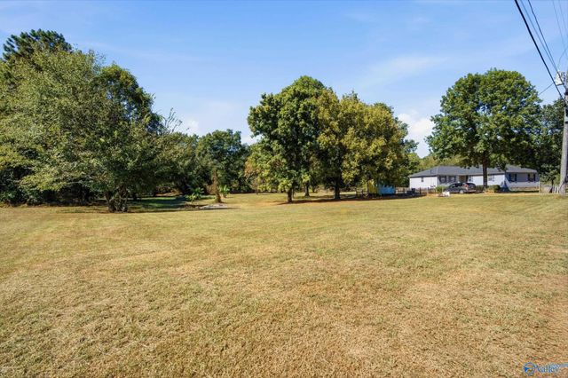 24621 Wagon Trail, Athens, AL 35613