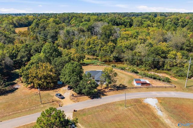 24621 Wagon Trail, Athens, AL 35613