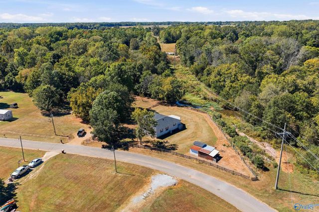 24621 Wagon Trail, Athens, AL 35613