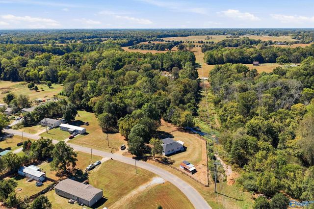 24621 Wagon Trail, Athens, AL 35613