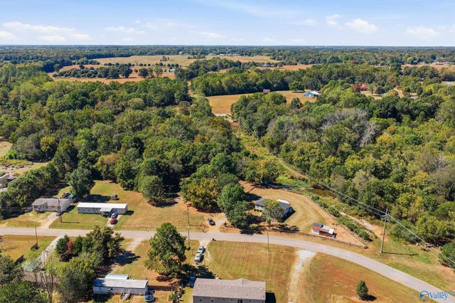 24621 Wagon Trail, Athens, AL 35613
