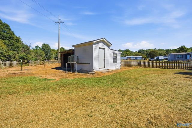 24621 Wagon Trail, Athens, AL 35613