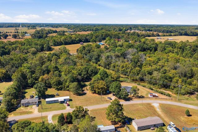 24621 Wagon Trail, Athens, AL 35613