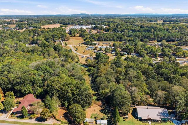 24621 Wagon Trail, Athens, AL 35613