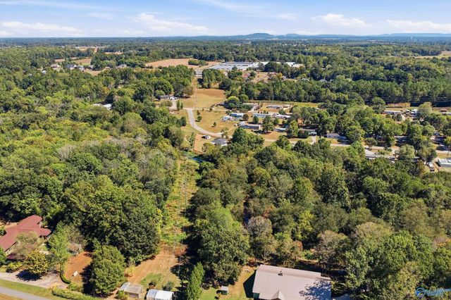 24621 Wagon Trail, Athens, AL 35613