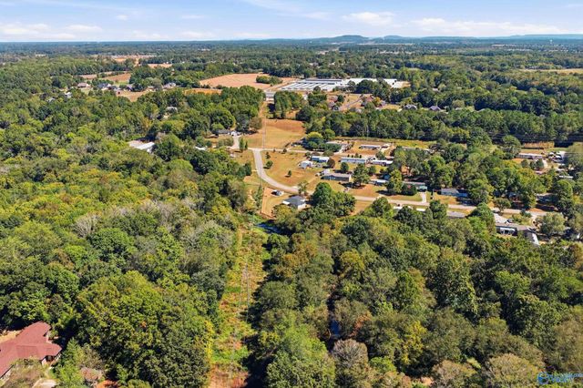 24621 Wagon Trail, Athens, AL 35613