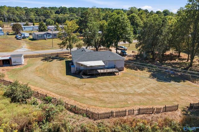 24621 Wagon Trail, Athens, AL 35613