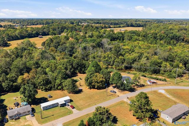 24621 Wagon Trail, Athens, AL 35613