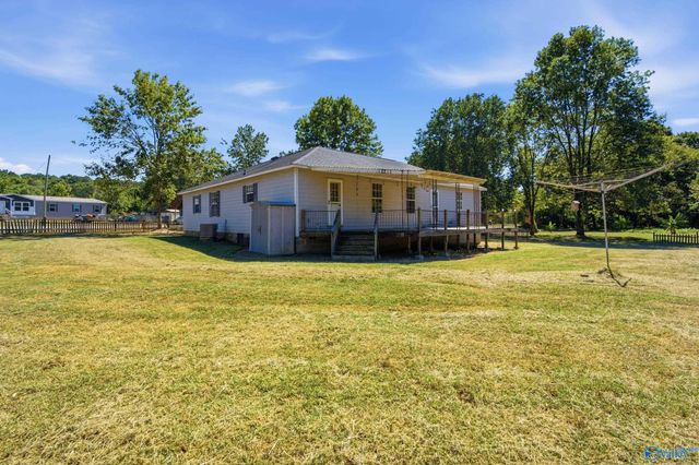 24621 Wagon Trail, Athens, AL 35613