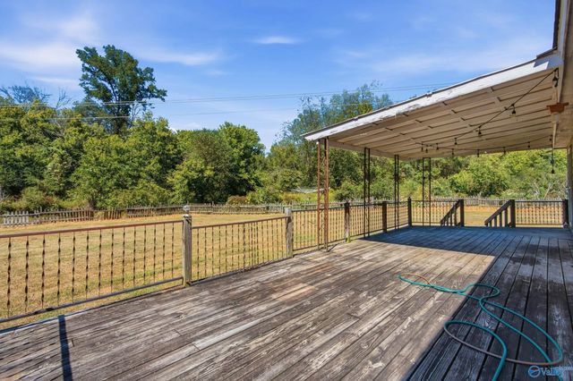 24621 Wagon Trail, Athens, AL 35613