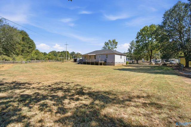 24621 Wagon Trail, Athens, AL 35613