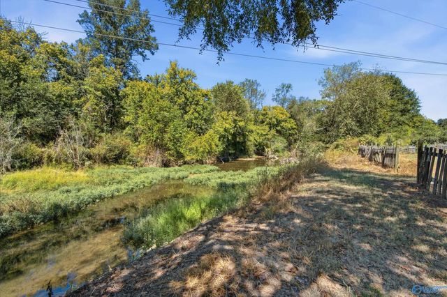 24621 Wagon Trail, Athens, AL 35613