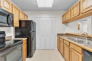 33 Plantation Drive 201, Vero Beach, FL 32966