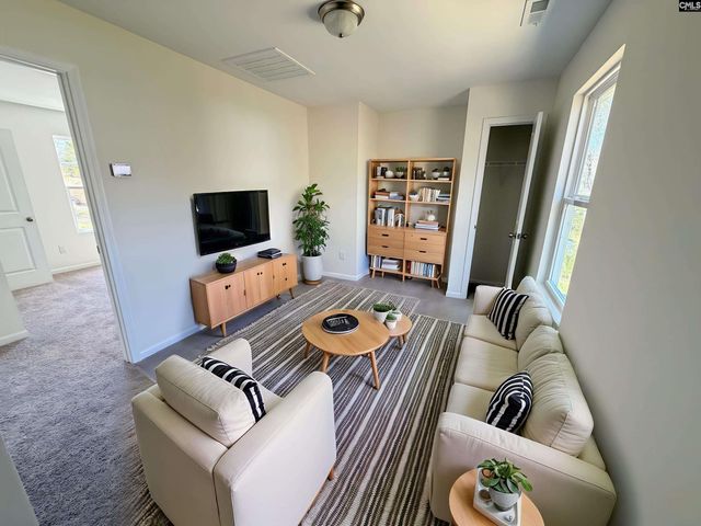 1523 Oakwood Avenue, Lancaster, SC 29720
