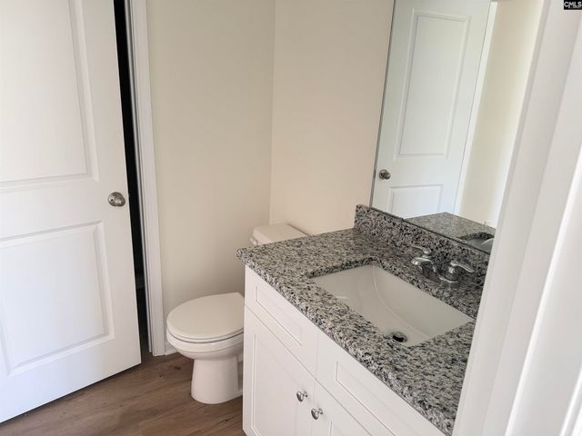 1523 Oakwood Avenue, Lancaster, SC 29720