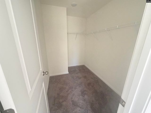 1523 Oakwood Avenue, Lancaster, SC 29720