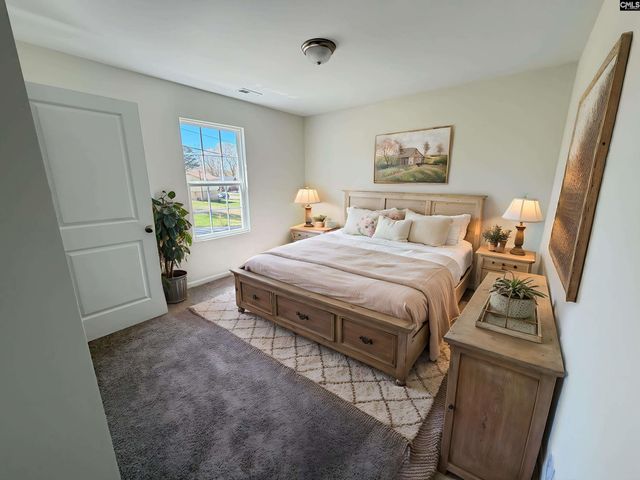 1523 Oakwood Avenue, Lancaster, SC 29720