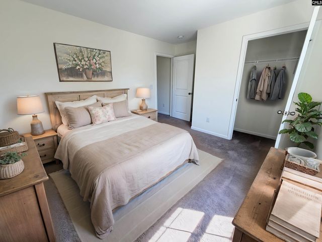1523 Oakwood Avenue, Lancaster, SC 29720