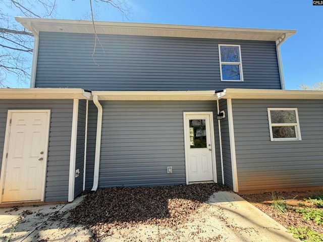 1523 Oakwood Avenue, Lancaster, SC 29720