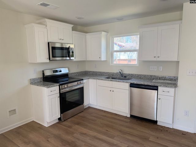 1523 Oakwood Avenue, Lancaster, SC 29720