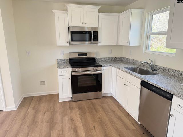 1523 Oakwood Avenue, Lancaster, SC 29720