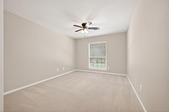 17706 Emerald Garden Lane, Houston, TX 77084