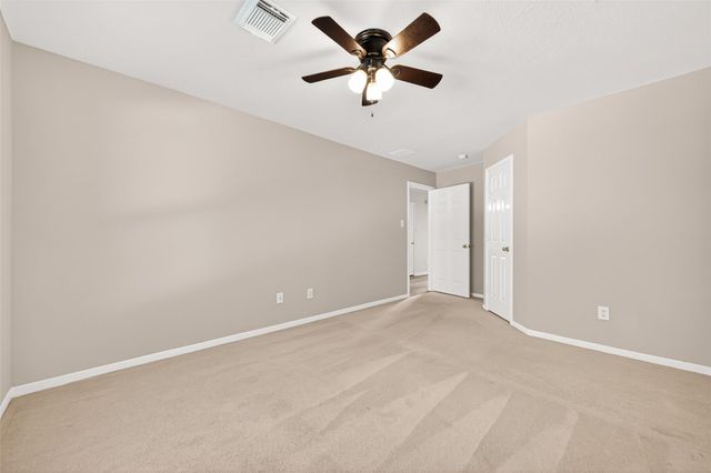 17706 Emerald Garden Lane, Houston, TX 77084
