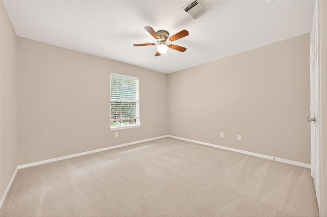 17706 Emerald Garden Lane, Houston, TX 77084