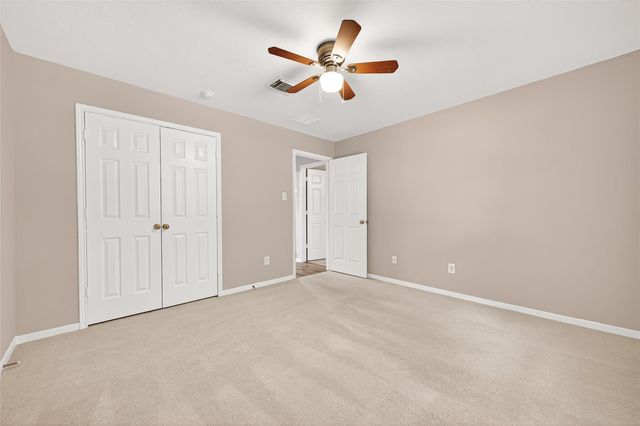 17706 Emerald Garden Lane, Houston, TX 77084