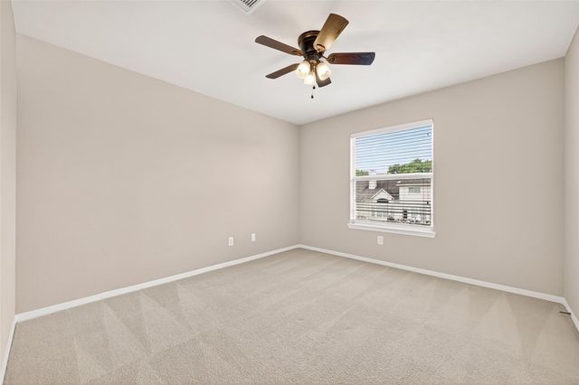 17706 Emerald Garden Lane, Houston, TX 77084