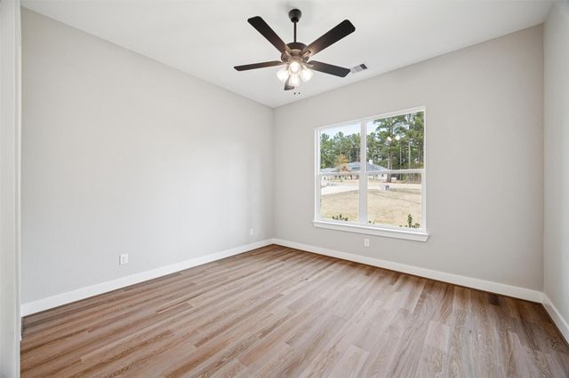 9516 Cedar Bend, Plantersville, TX 77363