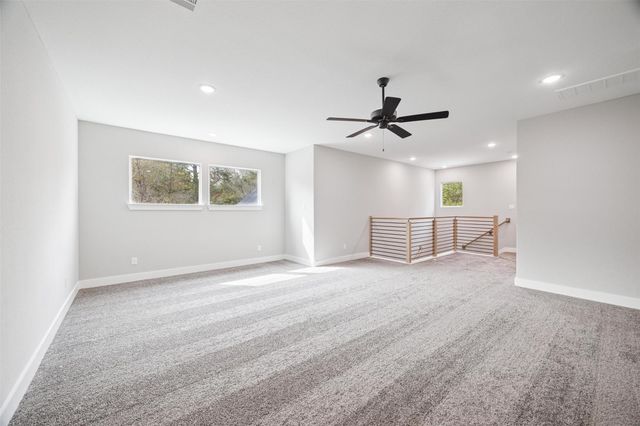 9516 Cedar Bend, Plantersville, TX 77363