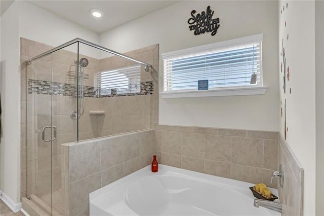 7707 Volion Drive, Fairburn, GA 30213