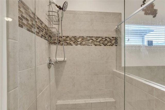 7707 Volion Drive, Fairburn, GA 30213