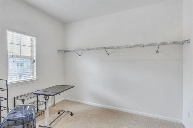 7707 Volion Drive, Fairburn, GA 30213