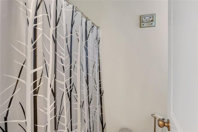 7707 Volion Drive, Fairburn, GA 30213