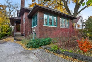 1323 Maple Avenue, Downers Grove, IL 60515