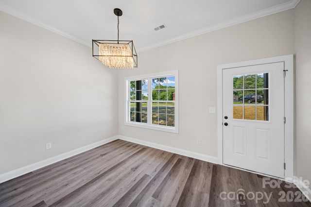 468 Elm Street, Lancaster, SC 29720