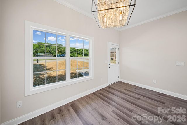468 Elm Street, Lancaster, SC 29720