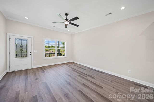 468 Elm Street, Lancaster, SC 29720