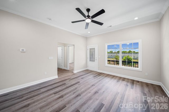 468 Elm Street, Lancaster, SC 29720