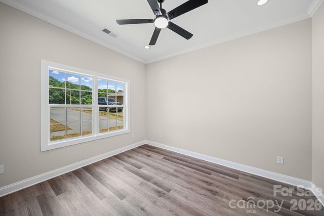 468 Elm Street, Lancaster, SC 29720