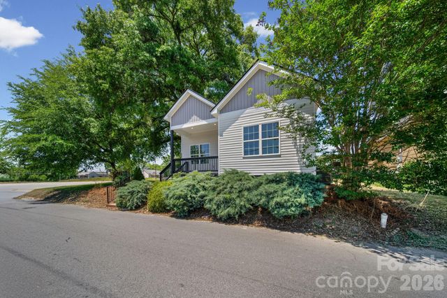 468 Elm Street, Lancaster, SC 29720