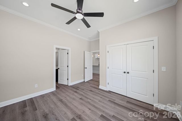 468 Elm Street, Lancaster, SC 29720